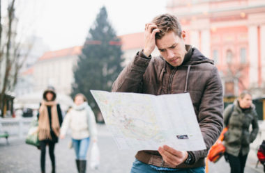 5 formas pouco convencionais para encontrar o seu propósito de vida